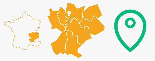 CarteRégion_Etpicto