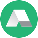 03_DIS_Agility_Picto