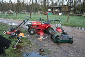 01_Installations_Entretien 01_Installations_Entretien