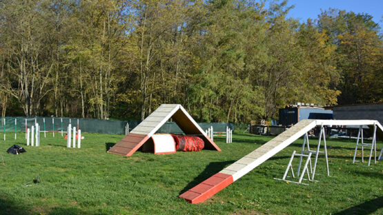 01_Installations_Terrains 01_Installations_Terrains