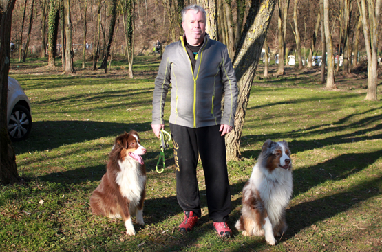 03_DIS_Agi_Comp_Fabrice