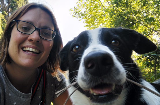 03_DIS_Agi_Comp_Lutti