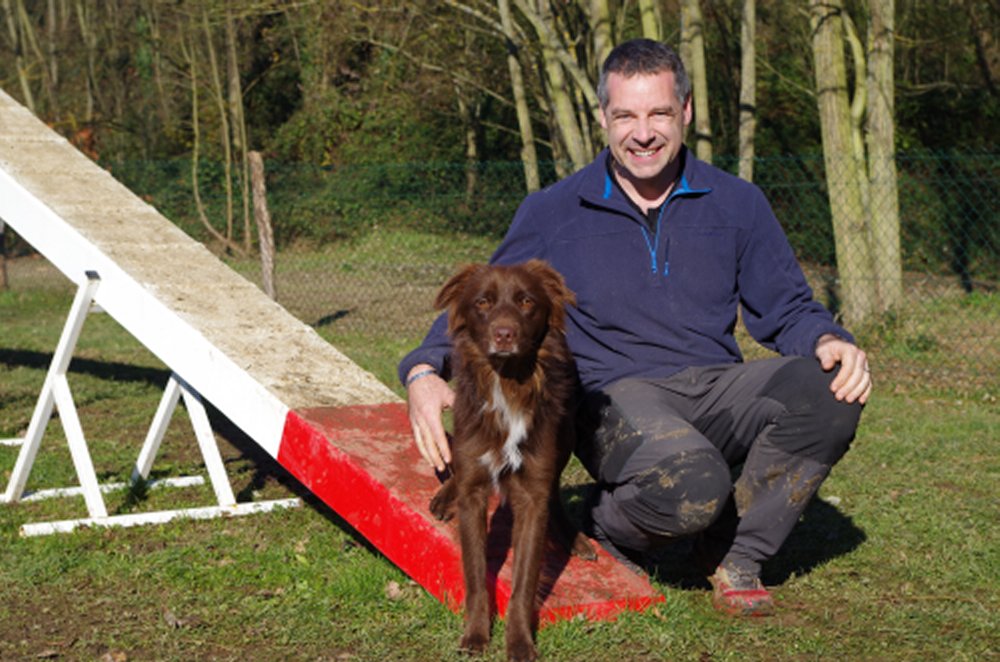 03_agi-2016_alla_djune_passe