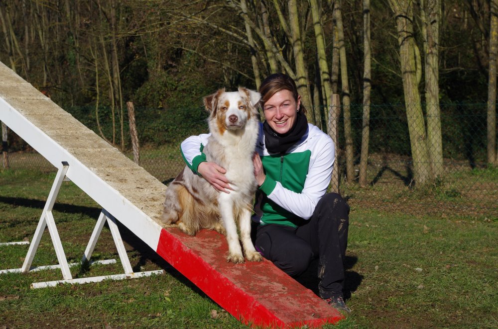 03_agi-2016_amhe_epice_passe