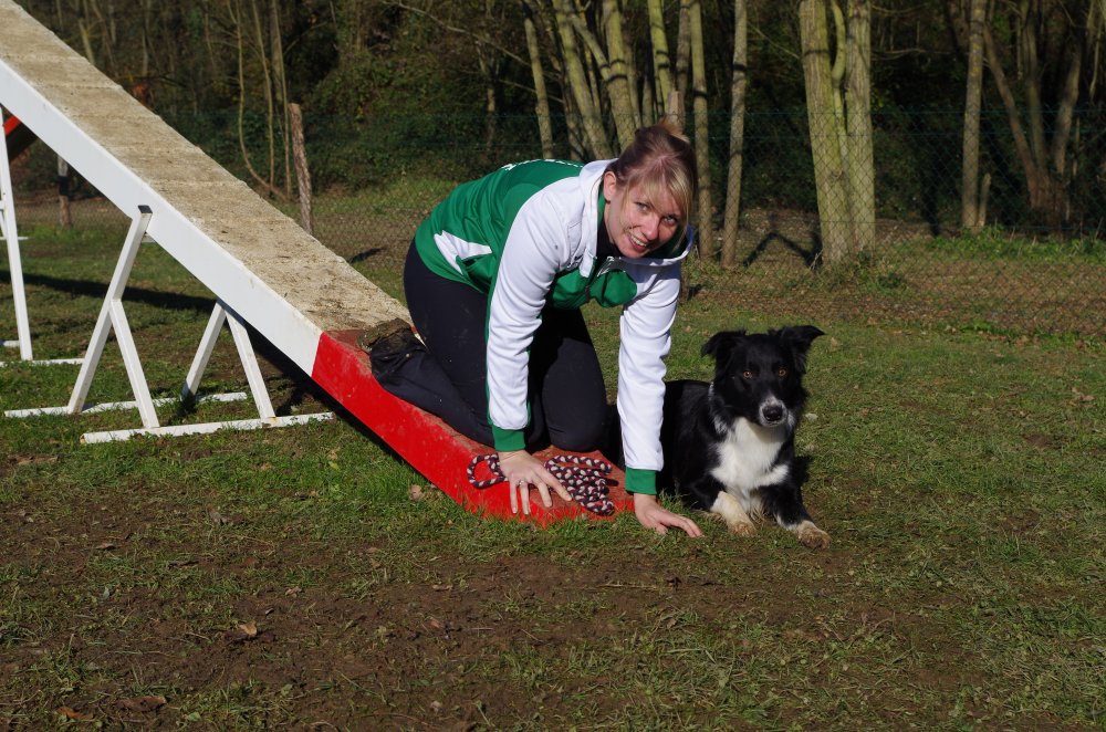 03_agi-2016_anfr_hitch