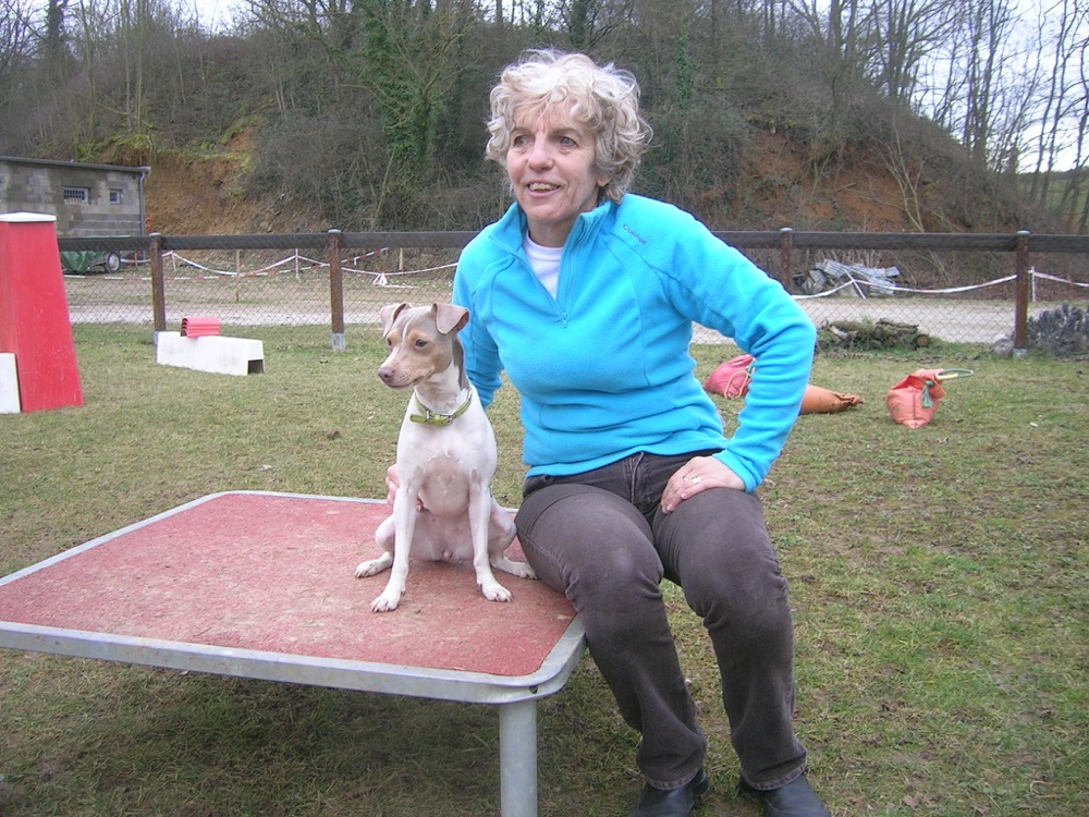 03_agi-2016_jopa_galice