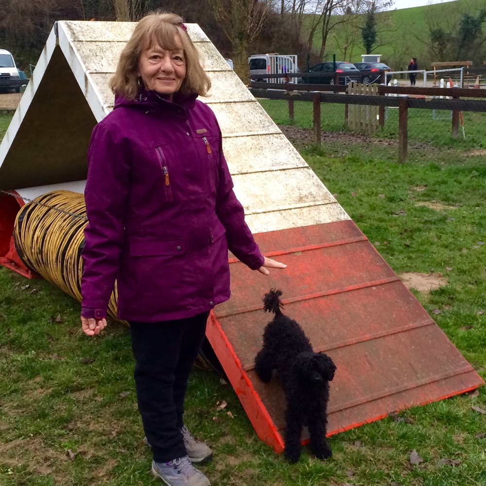 03_agi-anbu_hydill-agi