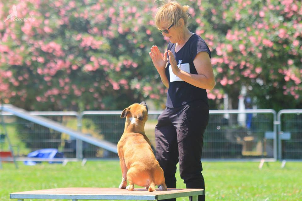 03_agi-ghla_hope-table