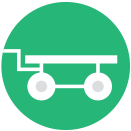 03_DIS_Attelage_Picto