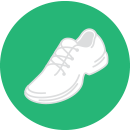 03_DIS_Canicross_Picto