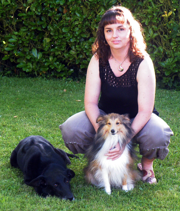 03_DIS_Fly_Comp_Sophie