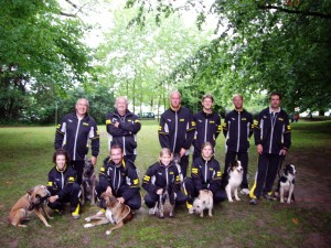 03_fly-chevaliers_fly_2007 03_fly-chevaliers_fly_2007