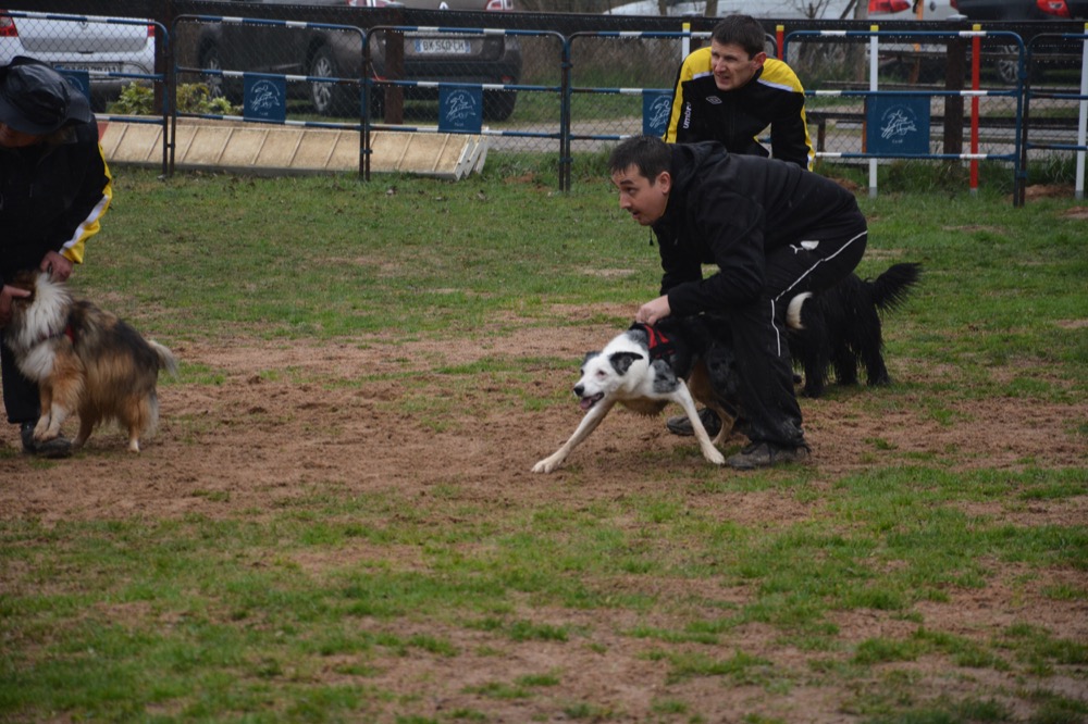 03_fly-metis-enchainement