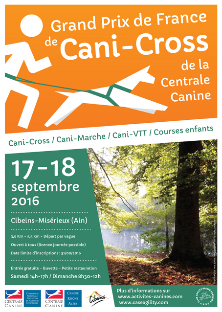 04_canicross_affiche