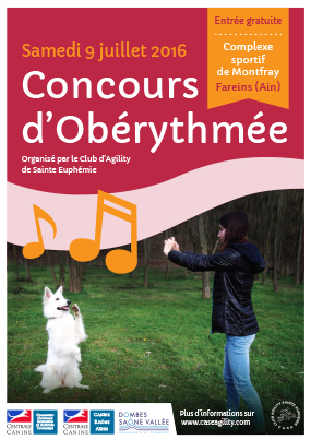 04_ConcoursObé_Affiche