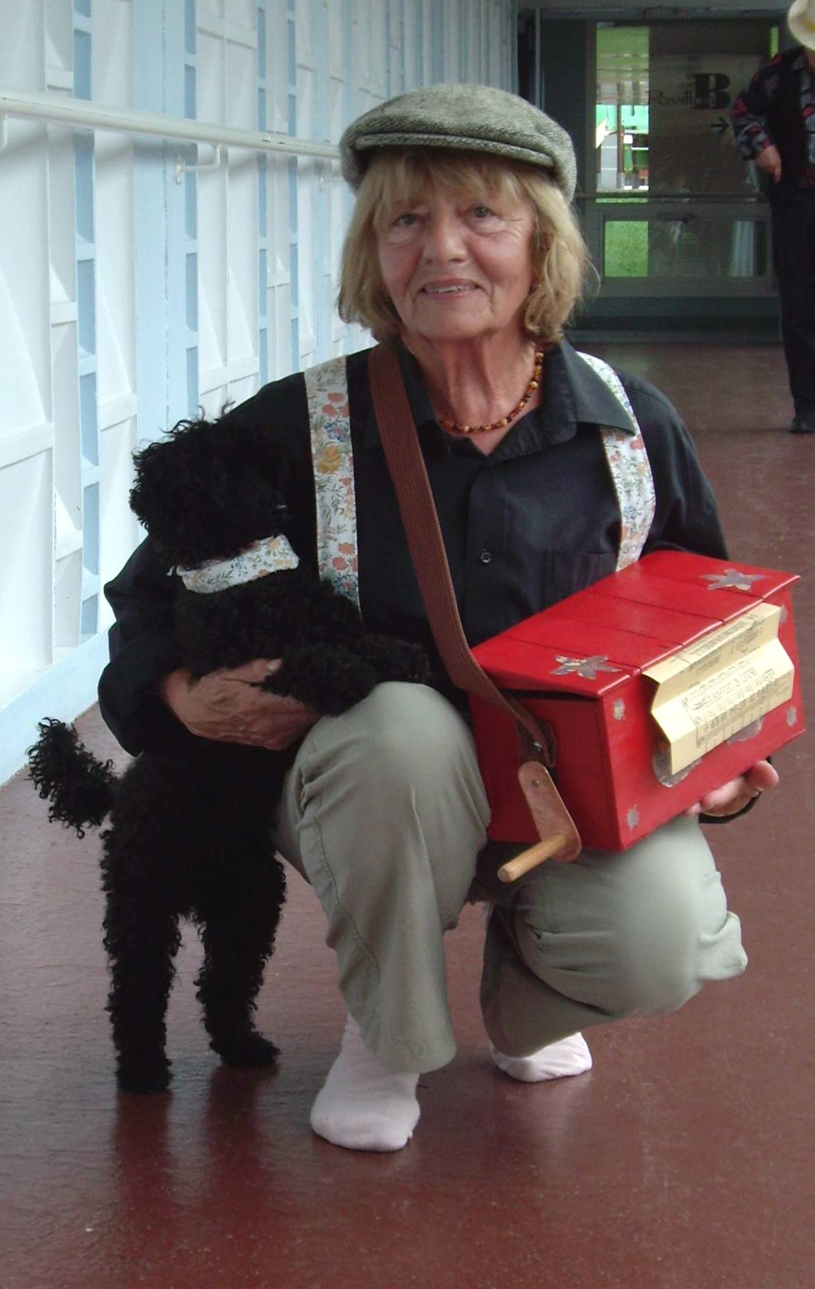 03_obe-anbu_hydill-obe