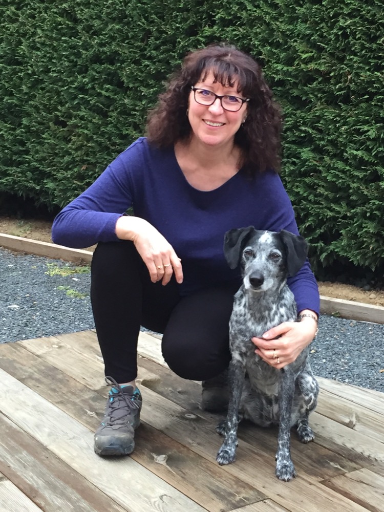 03_fly-cach_fly-comp