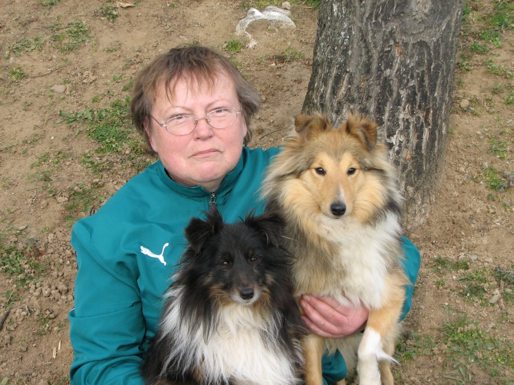 03_vit-chmo_comp_uxelle_elfi