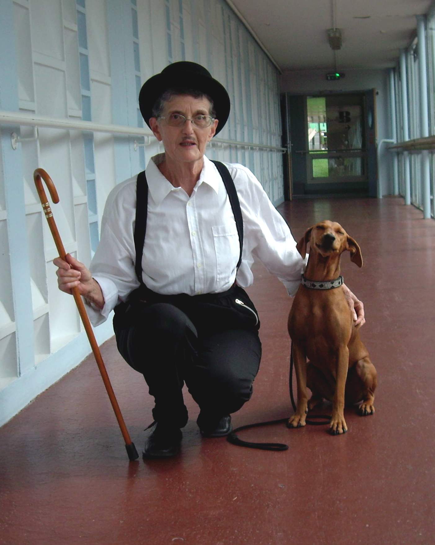 03_obe-frma_iska-obe