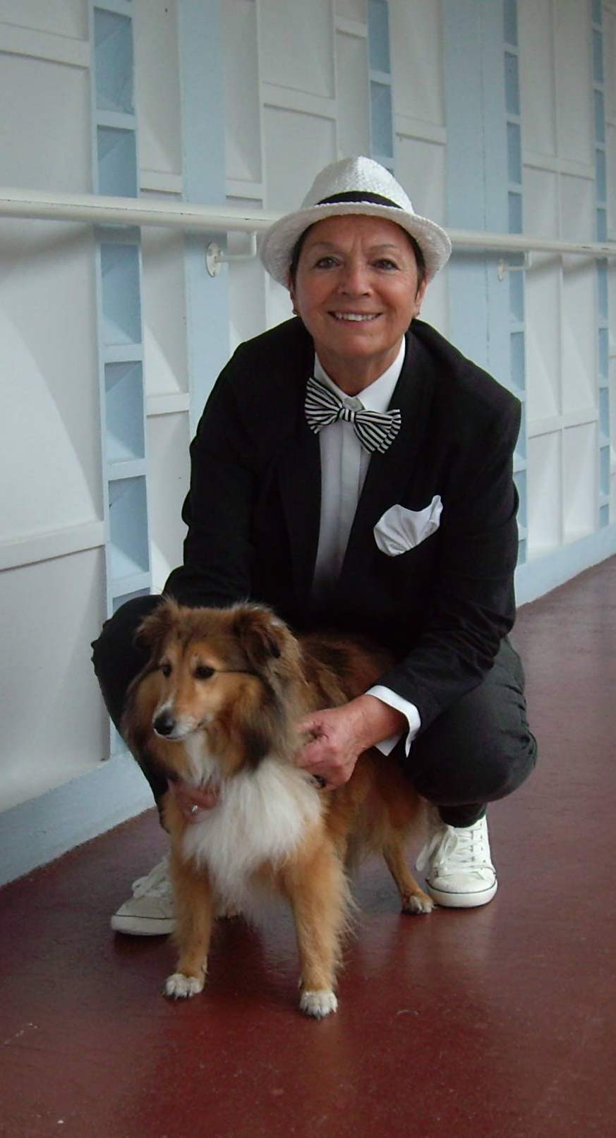 03_obe-gine_dahlia-obe