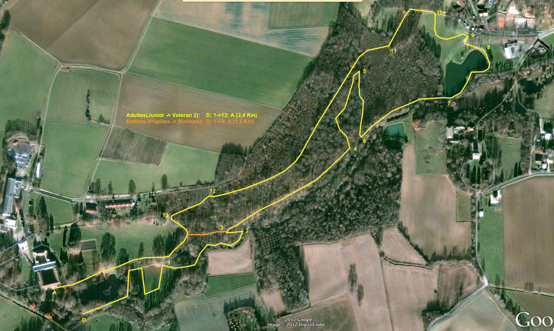 04-GPF_canicross-traj-J1