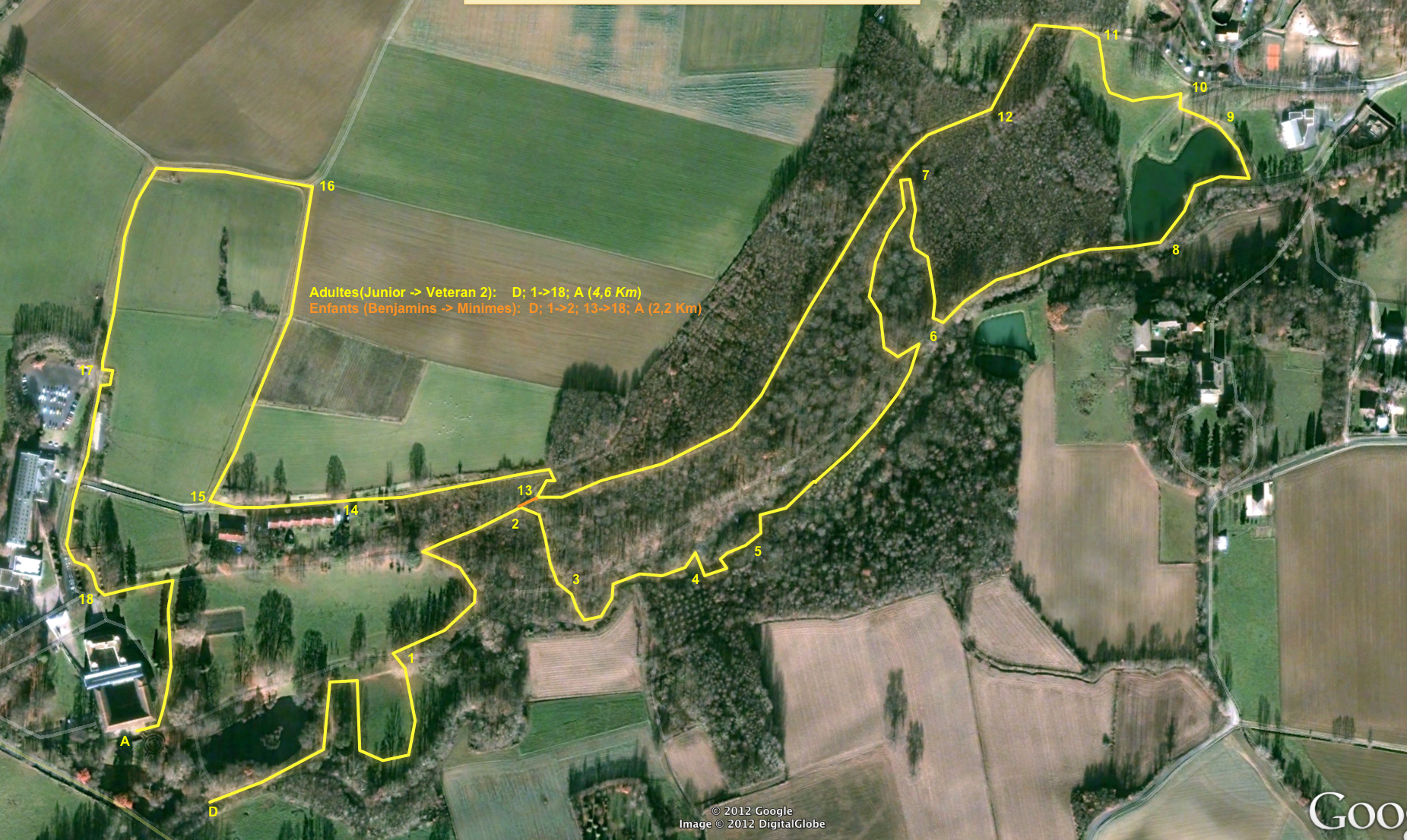 04-GPF_canicross-traj-J2