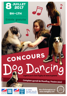 04_ConcoursObé2017_Affiche