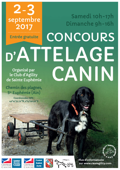 04_ConcoursAttelage2017_Affiche