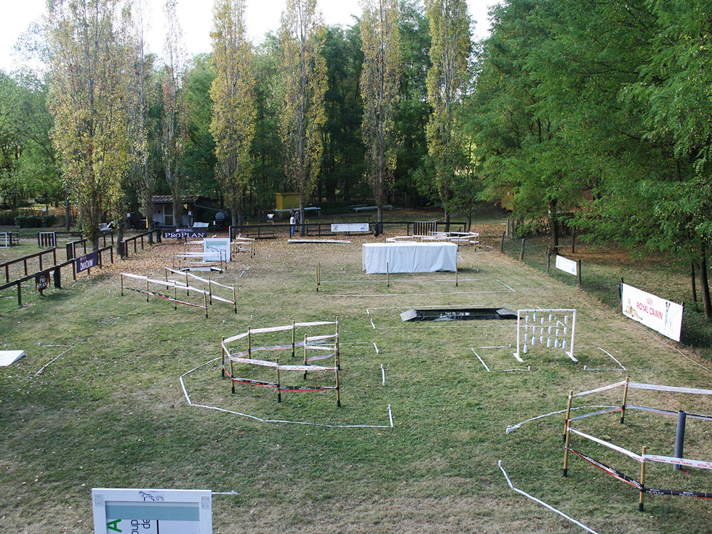 04_Attelage_Obstacles