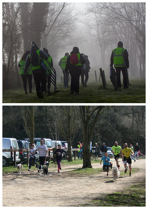 04_CaniCross2018_2PhotosA