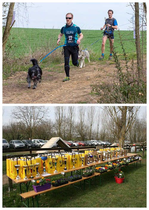 04_CaniCross2018_2PhotosB