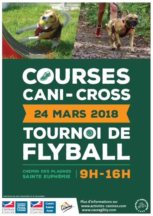 04_CaniCross2018_Affiche