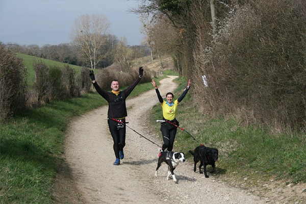 04_CaniCross2018_Cross2