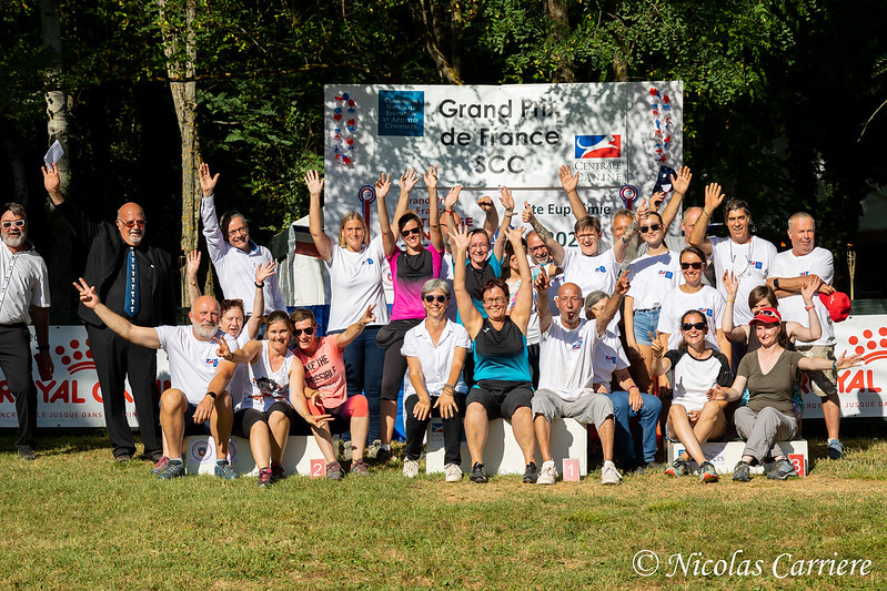 04_Attelage_GPF_Benevoles