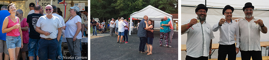 04_Attelage_GPF_Convivialite