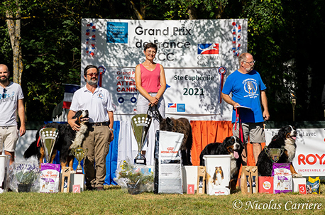 04_Attelage_GPF_Podiums_GeneralCl2