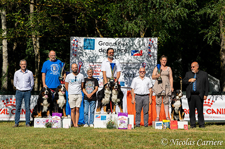04_Attelage_GPF_Podiums_ObstaclesCl1