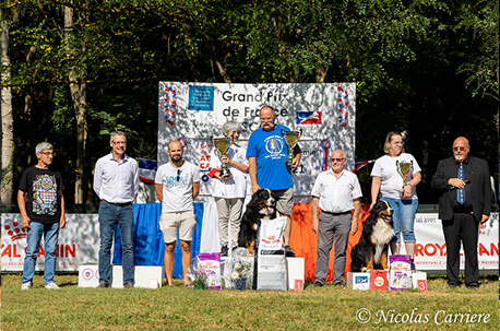 04_Attelage_GPF_Podiums_Regularite