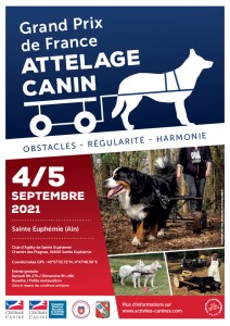 04_ConcoursAttelage2021_Affiche